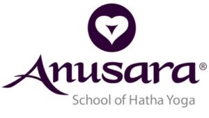 anusara-logo