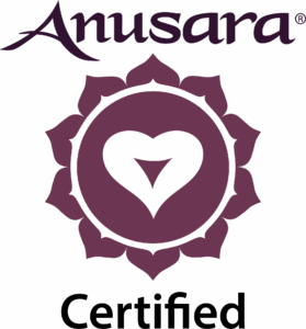 Certified-badge(1)