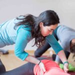 Anusara Yoga
