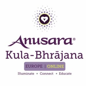 Kula-Bhrājana